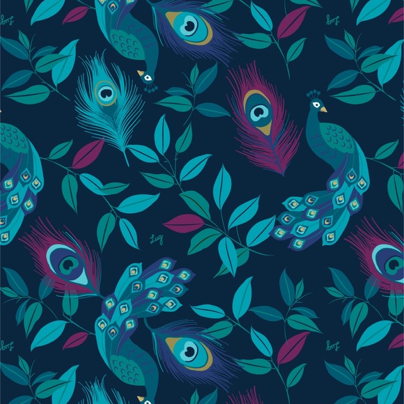 Meet your Posher, Tobi - Picture 1 of 1